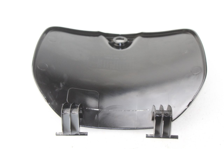 photo de HOES VOOR HANDSCHOENENVAK SYM FIDDLE 3 III 125 (2014 - 2020) - Zoom op gebruiksstaat