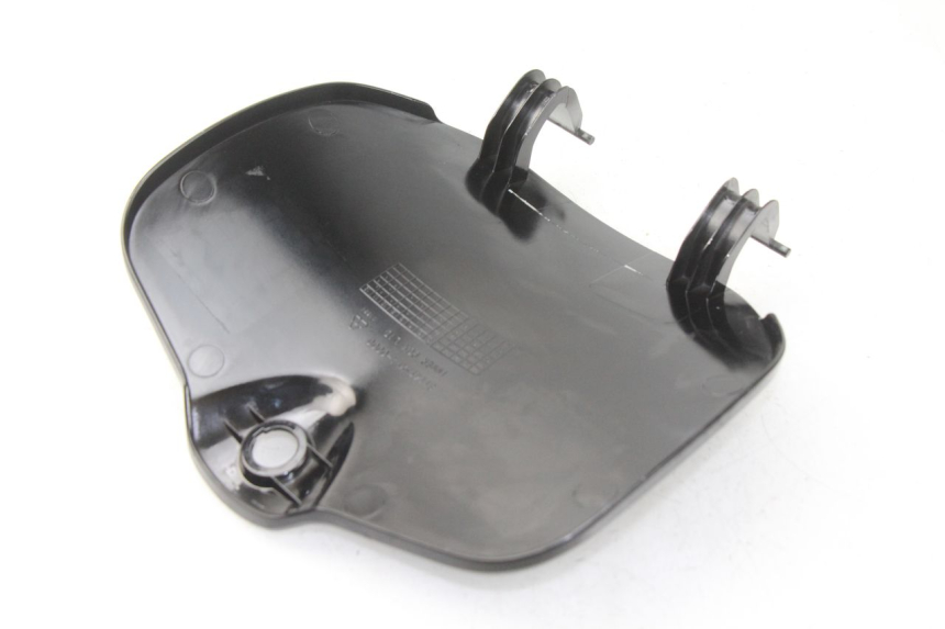 photo de HOES VOOR HANDSCHOENENVAK SYM FIDDLE 3 III 125 (2014 - 2020) - Andere kijkhoek