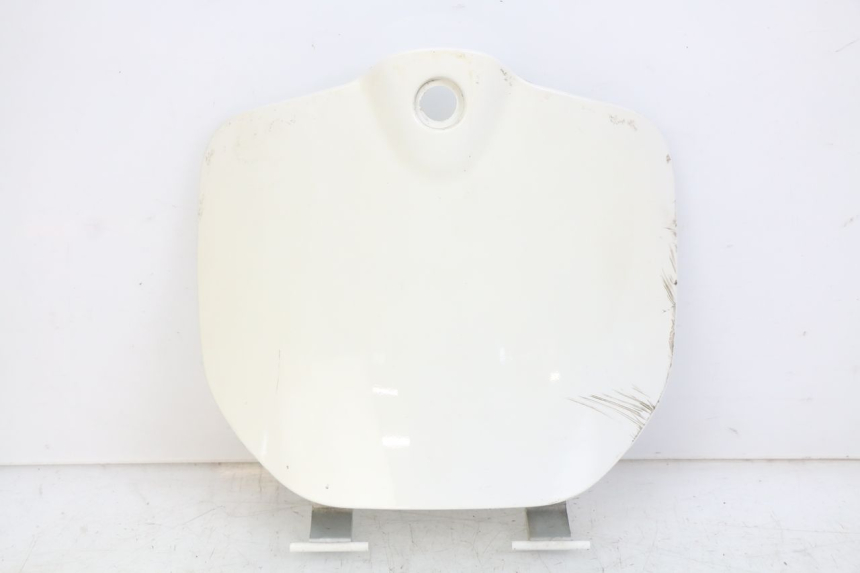 photo de HOES VOOR HANDSCHOENENVAK SYM FIDDLE 3 III 125 (2014 - 2020) - Hoofdaanzicht