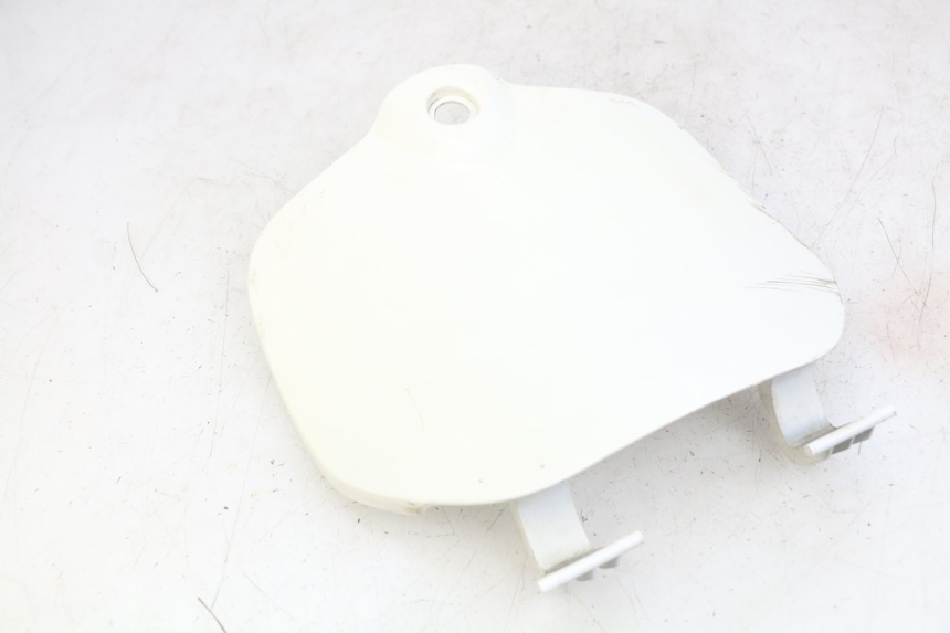 photo de HOES VOOR HANDSCHOENENVAK SYM FIDDLE 3 III 125 (2014 - 2020) - Zoom op gebruiksstaat