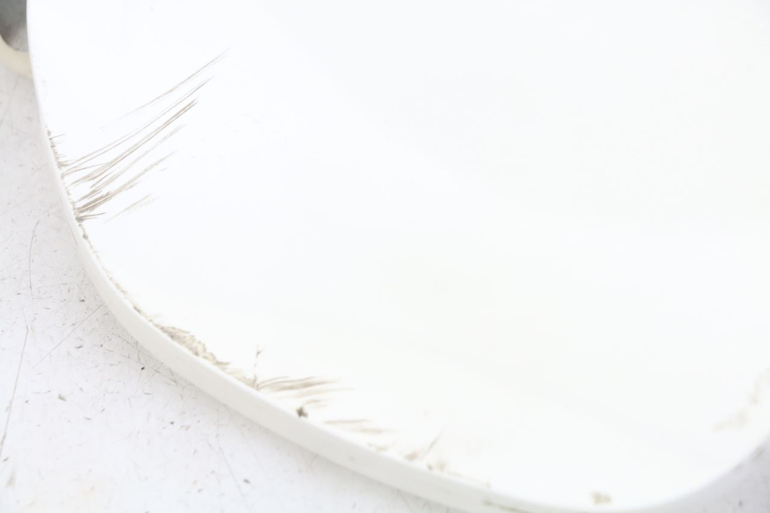 photo de HOES VOOR HANDSCHOENENVAK SYM FIDDLE 3 III 125 (2014 - 2020) - Technische close-up