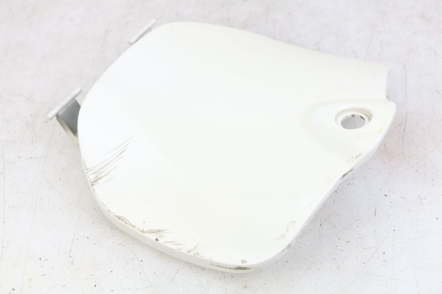 photo de HOES VOOR HANDSCHOENENVAK SYM FIDDLE 3 III 125 (2014 - 2020) - Overzicht