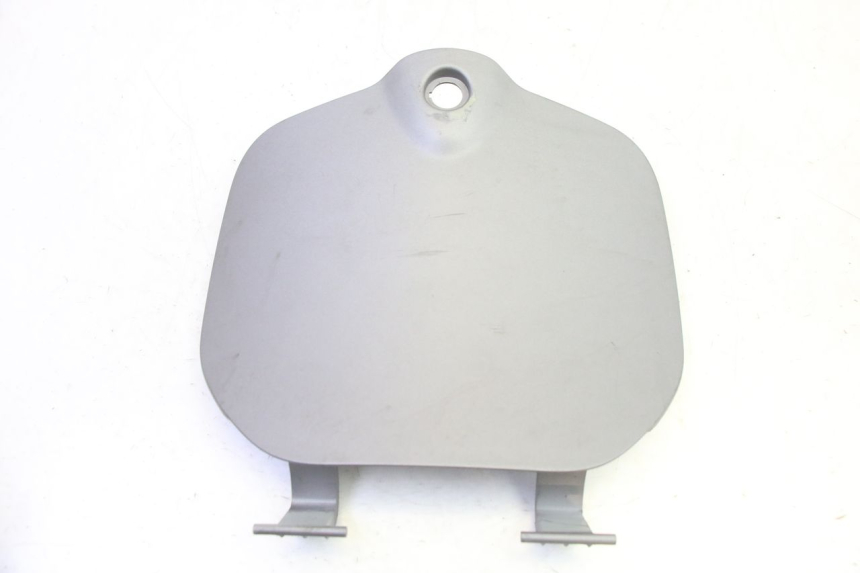 photo de HOES VOOR HANDSCHOENENVAK SYM FIDDLE 3 III 125 (2014 - 2020) - Hoofdaanzicht