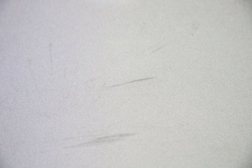 photo de HOES VOOR HANDSCHOENENVAK SYM FIDDLE 3 III 125 (2014 - 2020) - Zoom op gebruiksstaat