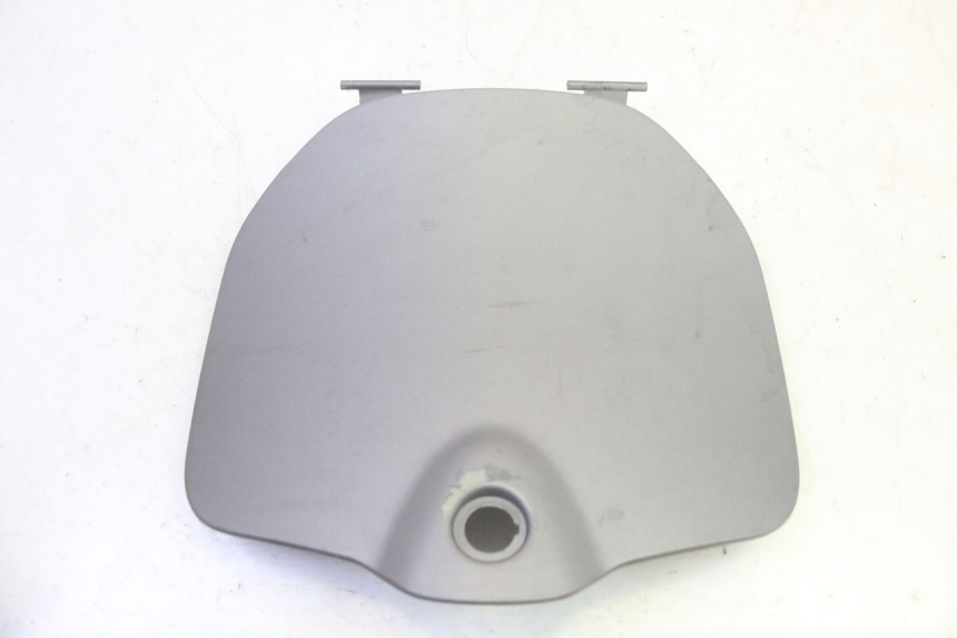 photo de HOES VOOR HANDSCHOENENVAK SYM FIDDLE 3 III 125 (2014 - 2020) - Andere kijkhoek