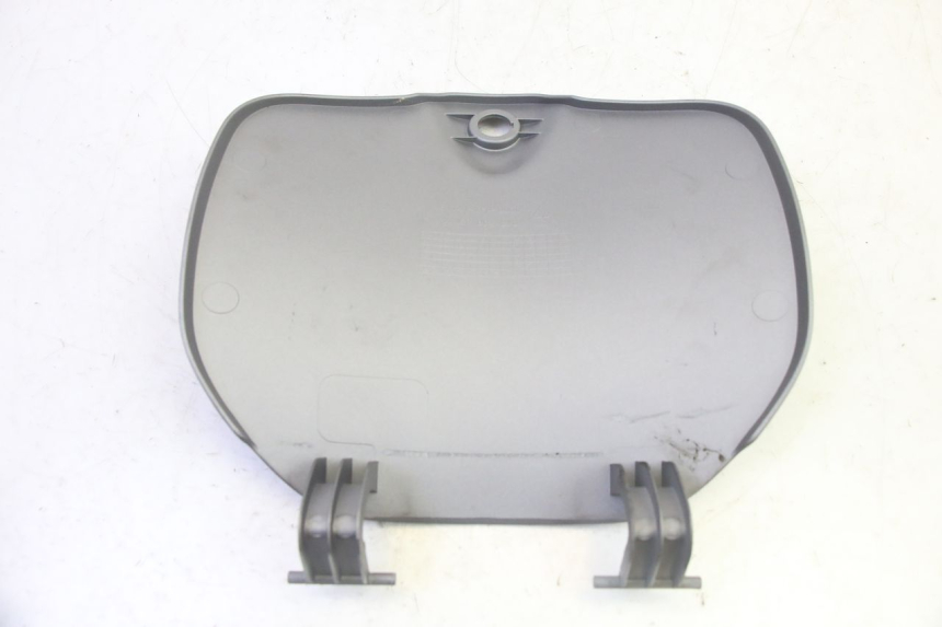 photo de HOES VOOR HANDSCHOENENVAK SYM FIDDLE 3 III 125 (2014 - 2020) - Technische close-up