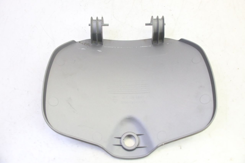 photo de HOES VOOR HANDSCHOENENVAK SYM FIDDLE 3 III 125 (2014 - 2020) - Overzicht