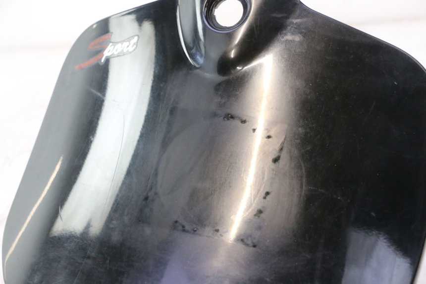 photo de HANDSCHOENENVAKHOUDER SYM FIDDLE 3 III 50 (2014 - 2020) - Detail van het onderdeel