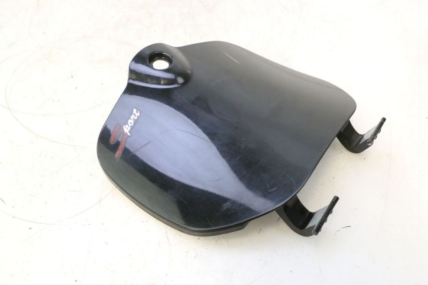 photo de HANDSCHOENENVAKHOUDER SYM FIDDLE 3 III 50 (2014 - 2020) - Staat van het oppervlak