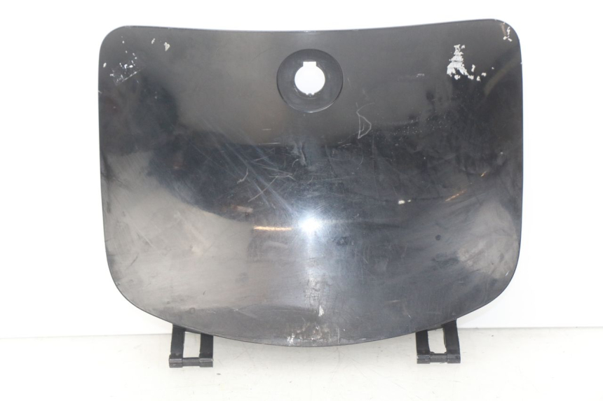 photo de HOES VOOR HANDSCHOENENVAK MBK FLIPPER 50 (2004 - 2012) - Hoofdaanzicht