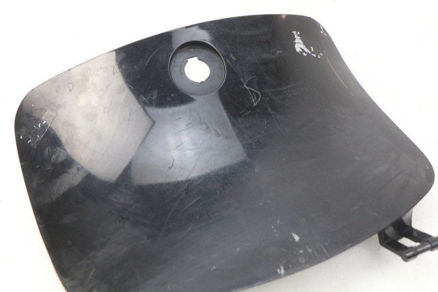 photo de HOES VOOR HANDSCHOENENVAK MBK FLIPPER 50 (2004 - 2012) - Detail van het onderdeel