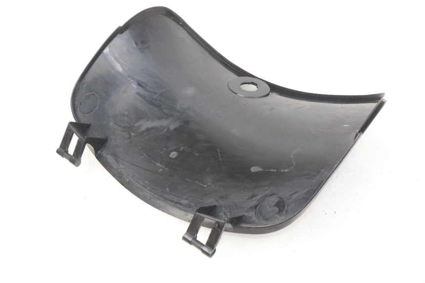 photo de HOES VOOR HANDSCHOENENVAK MBK FLIPPER 50 (2004 - 2012) - Zoom op gebruiksstaat