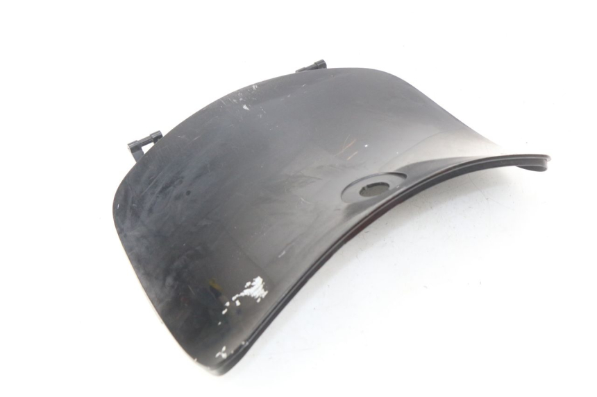 photo de HOES VOOR HANDSCHOENENVAK MBK FLIPPER 50 (2004 - 2012) - Andere kijkhoek