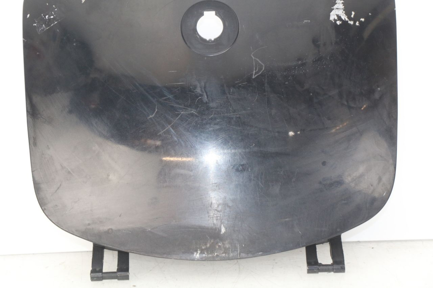 photo de HOES VOOR HANDSCHOENENVAK MBK FLIPPER 50 (2004 - 2012) - Technische close-up