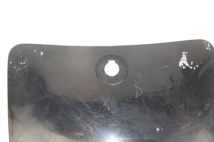 photo de HOES VOOR HANDSCHOENENVAK MBK FLIPPER 50 (2004 - 2012) - Overzicht