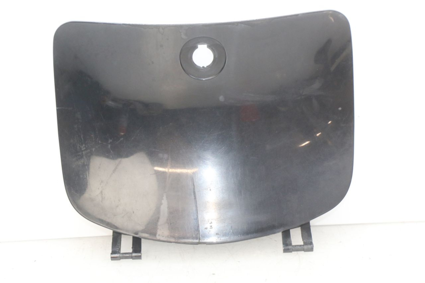 photo de HOES VOOR HANDSCHOENENVAK MBK FLIPPER 50 (2004 - 2012) - Hoofdaanzicht