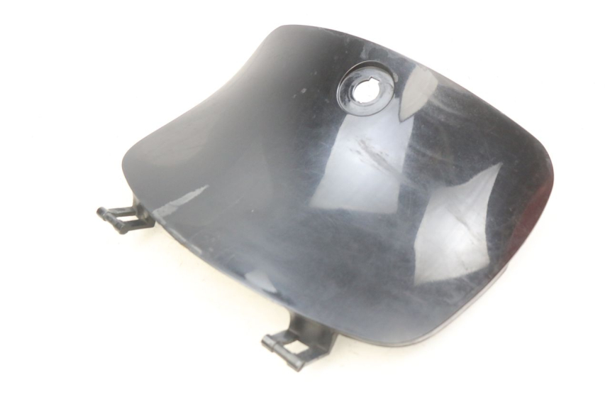 photo de HOES VOOR HANDSCHOENENVAK MBK FLIPPER 50 (2004 - 2012) - Detail van het onderdeel