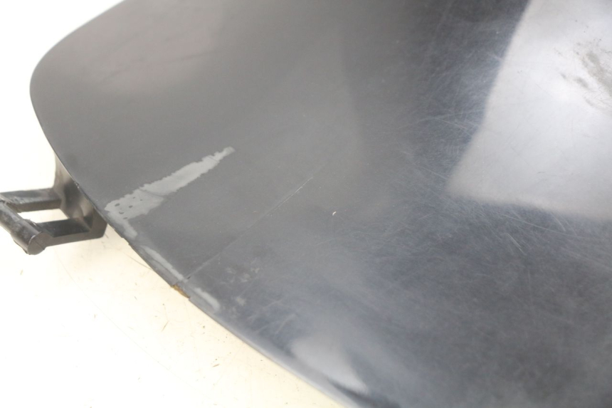 photo de HOES VOOR HANDSCHOENENVAK MBK FLIPPER 50 (2004 - 2012) - Zoom op gebruiksstaat