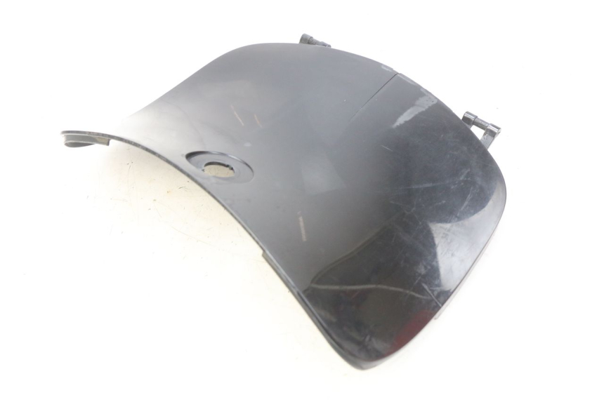 photo de HOES VOOR HANDSCHOENENVAK MBK FLIPPER 50 (2004 - 2012) - Technische close-up