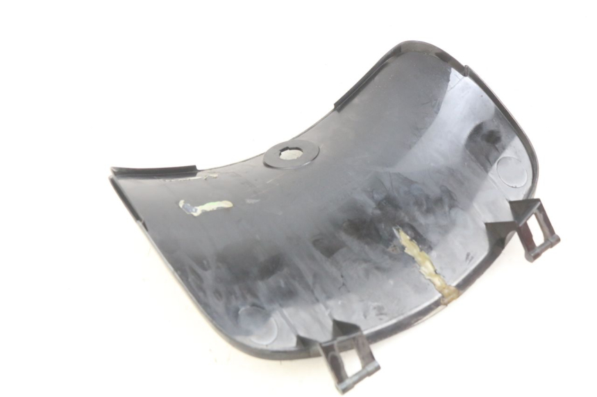 photo de HOES VOOR HANDSCHOENENVAK MBK FLIPPER 50 (2004 - 2012) - Overzicht