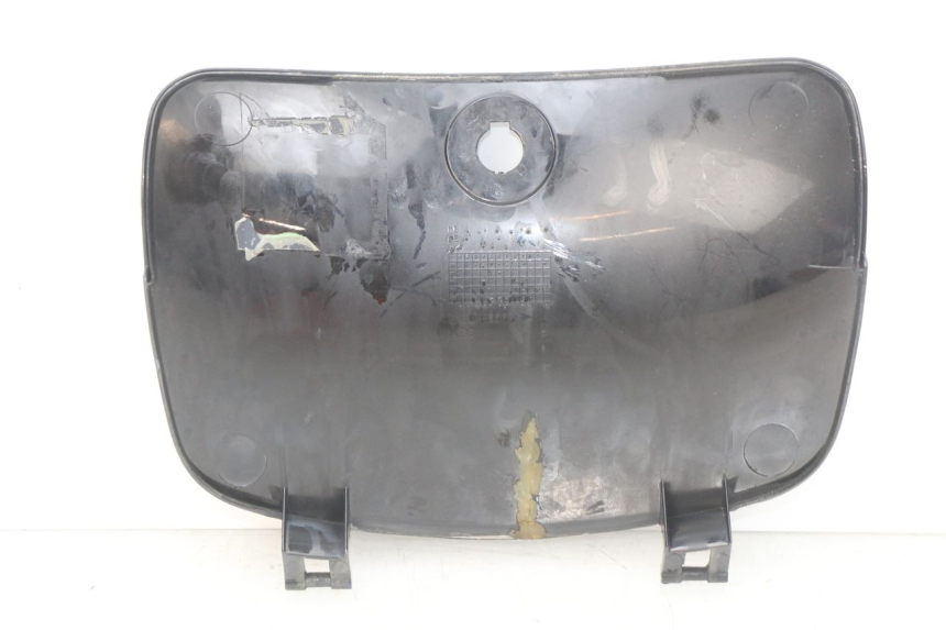 photo de HOES VOOR HANDSCHOENENVAK MBK FLIPPER 50 (2004 - 2012) - Staat van het oppervlak