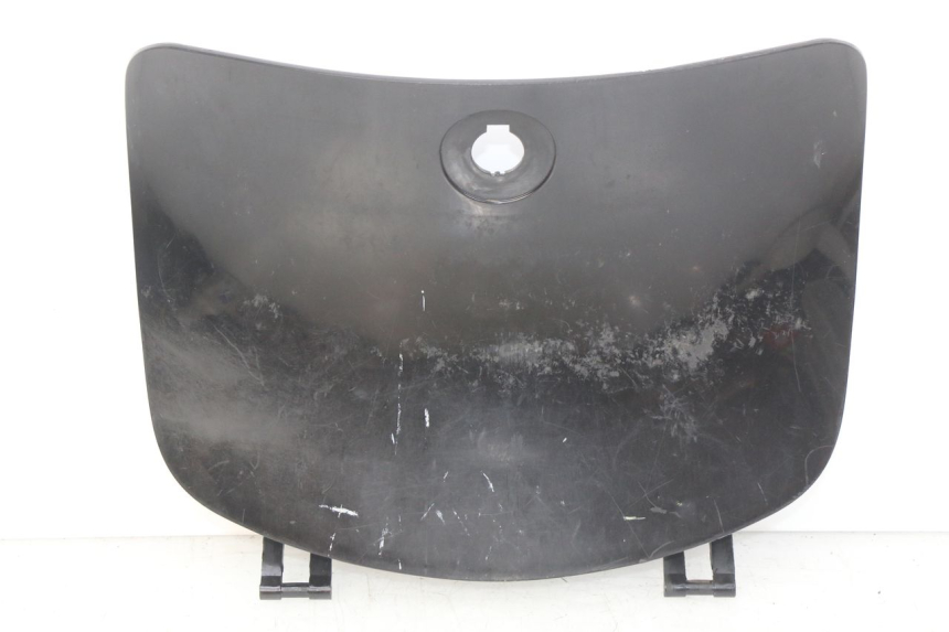 photo de HOES VOOR HANDSCHOENENVAK MBK FLIPPER 50 (2004 - 2012) - Hoofdaanzicht