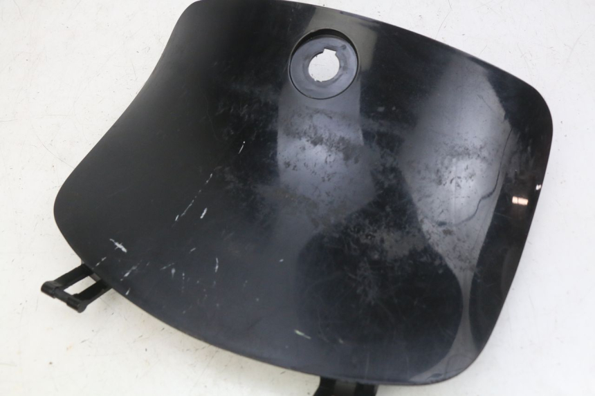 photo de HOES VOOR HANDSCHOENENVAK MBK FLIPPER 50 (2004 - 2012) - Detail van het onderdeel