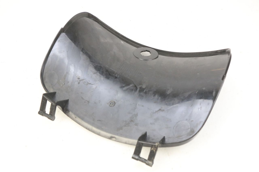 photo de HOES VOOR HANDSCHOENENVAK MBK FLIPPER 50 (2004 - 2012) - Zoom op gebruiksstaat