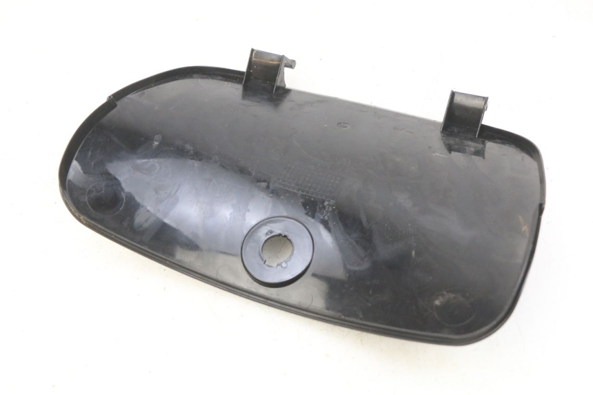 photo de HOES VOOR HANDSCHOENENVAK MBK FLIPPER 50 (2004 - 2012) - Andere kijkhoek