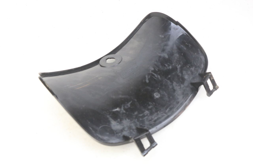 photo de HOES VOOR HANDSCHOENENVAK MBK FLIPPER 50 (2004 - 2012) - Technische close-up