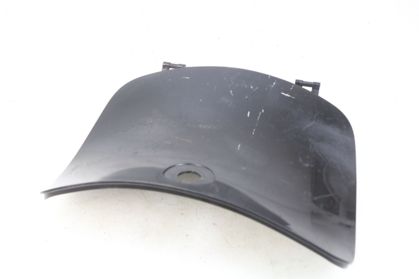 photo de HOES VOOR HANDSCHOENENVAK MBK FLIPPER 50 (2004 - 2012) - Overzicht