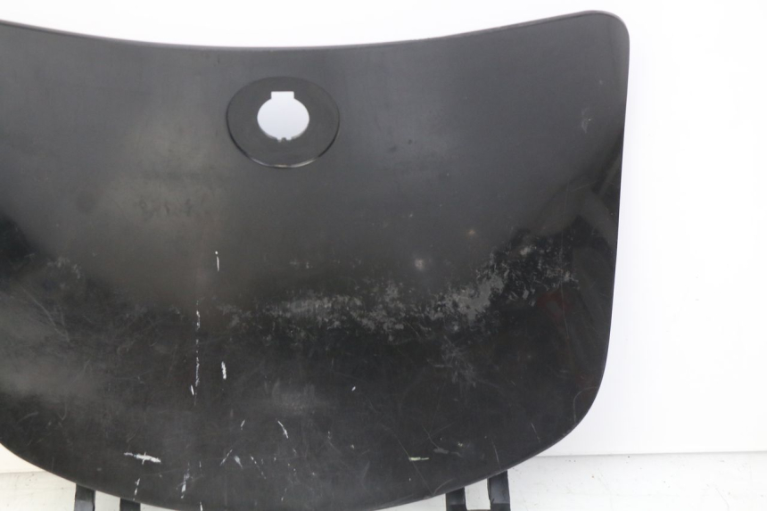 photo de HOES VOOR HANDSCHOENENVAK MBK FLIPPER 50 (2004 - 2012) - Bevestigingspunten