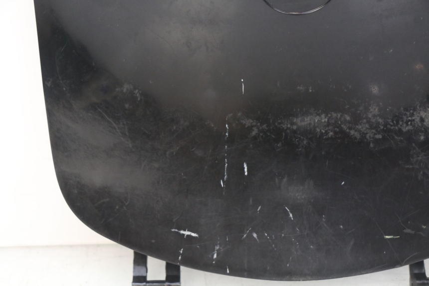 photo de HOES VOOR HANDSCHOENENVAK MBK FLIPPER 50 (2004 - 2012) - Staat van het oppervlak