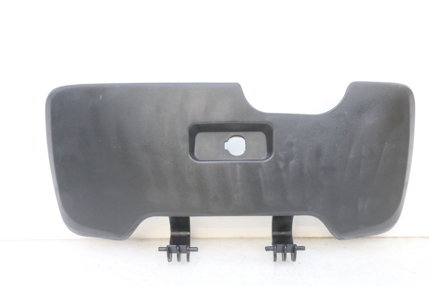 photo de HOES VOOR HANDSCHOENENVAK SYM GTS EVO 125 (2009 - 2013) - Hoofdaanzicht