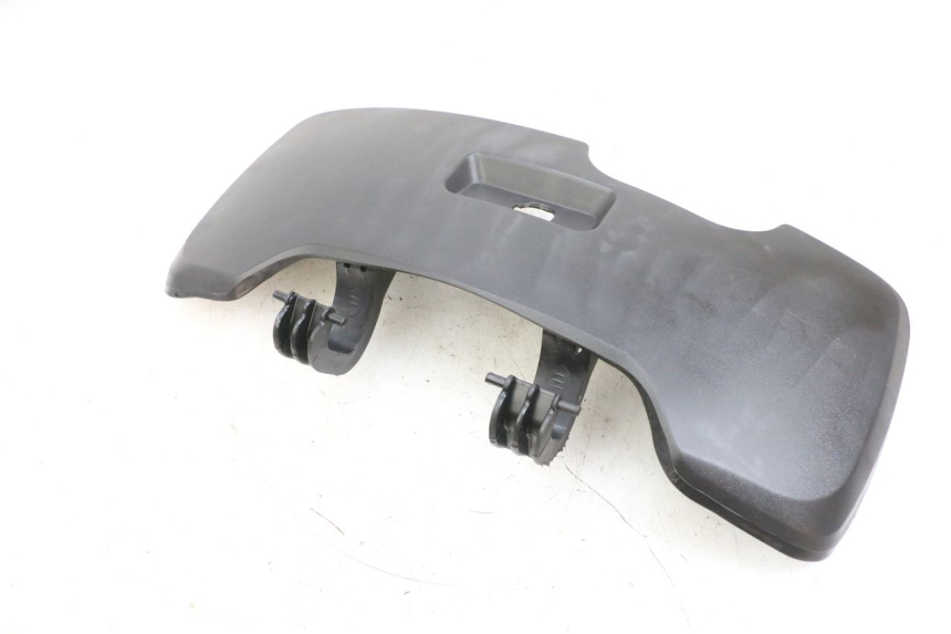 photo de HOES VOOR HANDSCHOENENVAK SYM GTS EVO 125 (2009 - 2013) - Andere kijkhoek