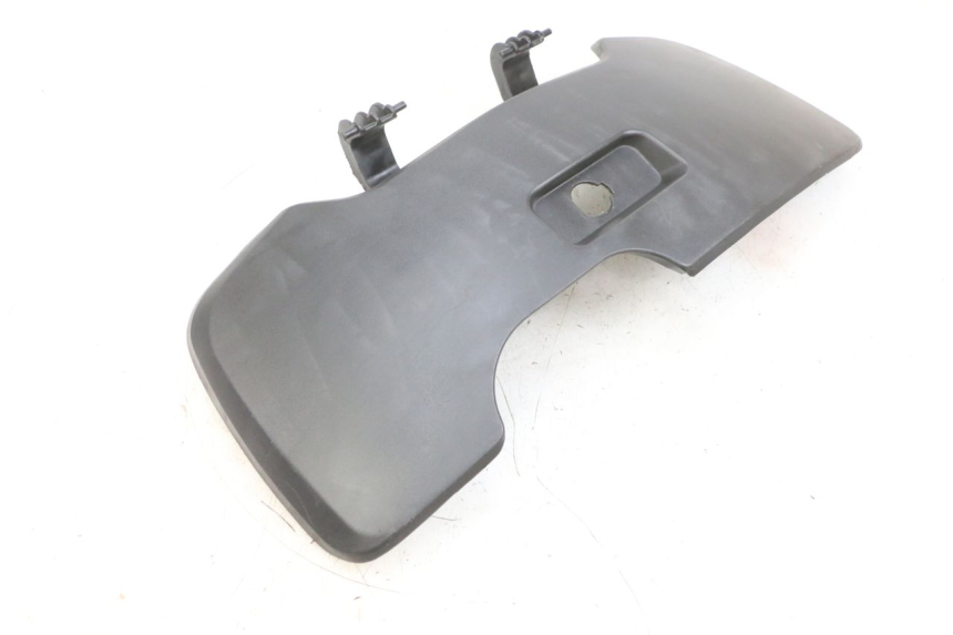 photo de HOES VOOR HANDSCHOENENVAK SYM GTS EVO 125 (2009 - 2013) - Technische close-up