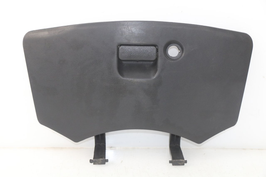 photo de HOES VOOR HANDSCHOENENVAK JONWAY GTX 2T 50 (2014 - 2020) - Hoofdaanzicht