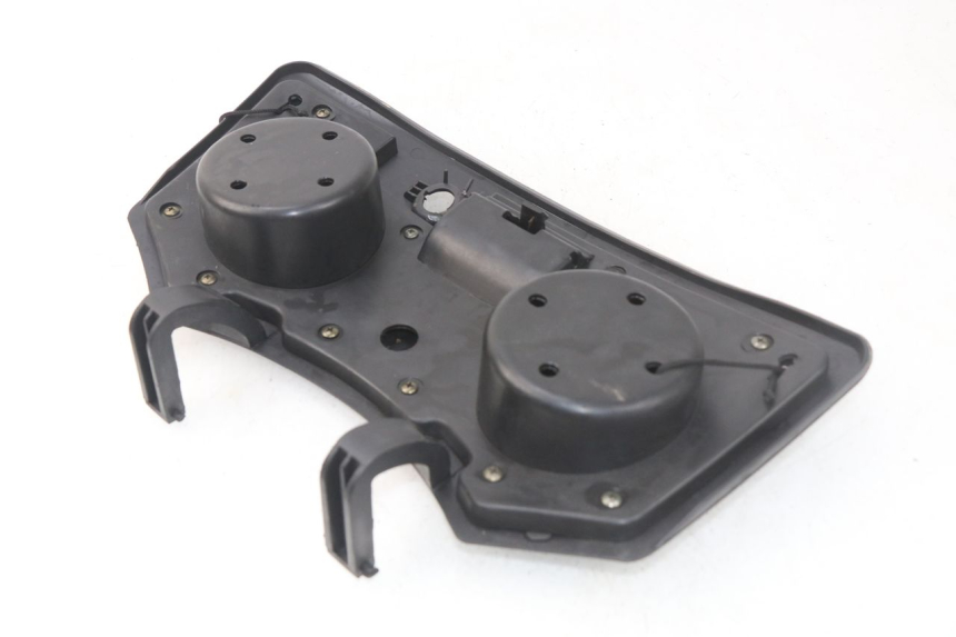 photo de HOES VOOR HANDSCHOENENVAK JONWAY GTX 2T 50 (2014 - 2020) - Detail van het onderdeel