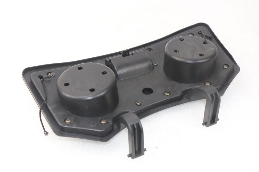 photo de HOES VOOR HANDSCHOENENVAK JONWAY GTX 2T 50 (2014 - 2020) - Zoom op gebruiksstaat