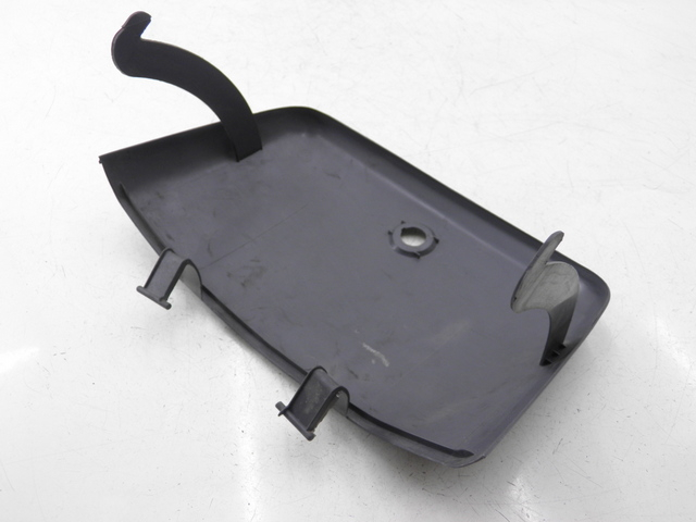 photo de HOES VOOR HANDSCHOENENVAK HONDA NH VISION 50 (1985 - 1994) - Zoom op gebruiksstaat