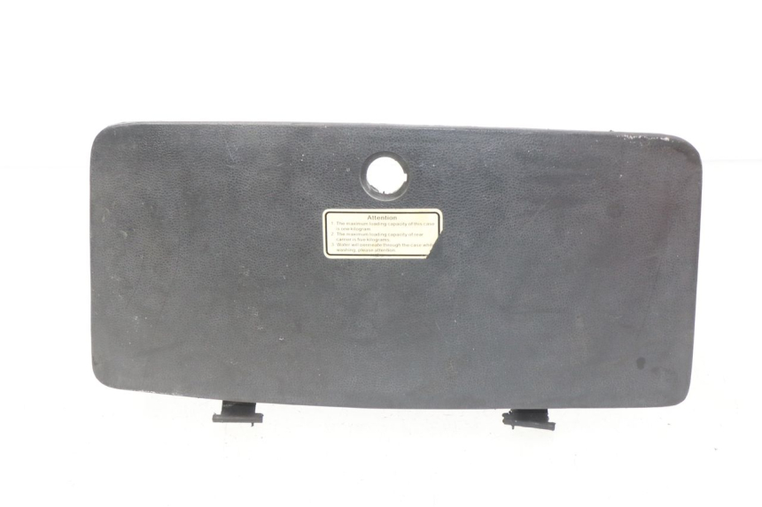 photo de HANDSCHOENENVAKHOUDER HAOTIAN HT125T-2 125 - Hoofdaanzicht