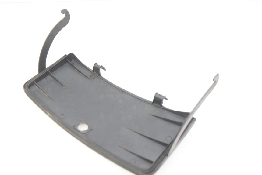 photo de HANDSCHOENENVAKHOUDER HAOTIAN HT125T-2 125 - Zoom op gebruiksstaat