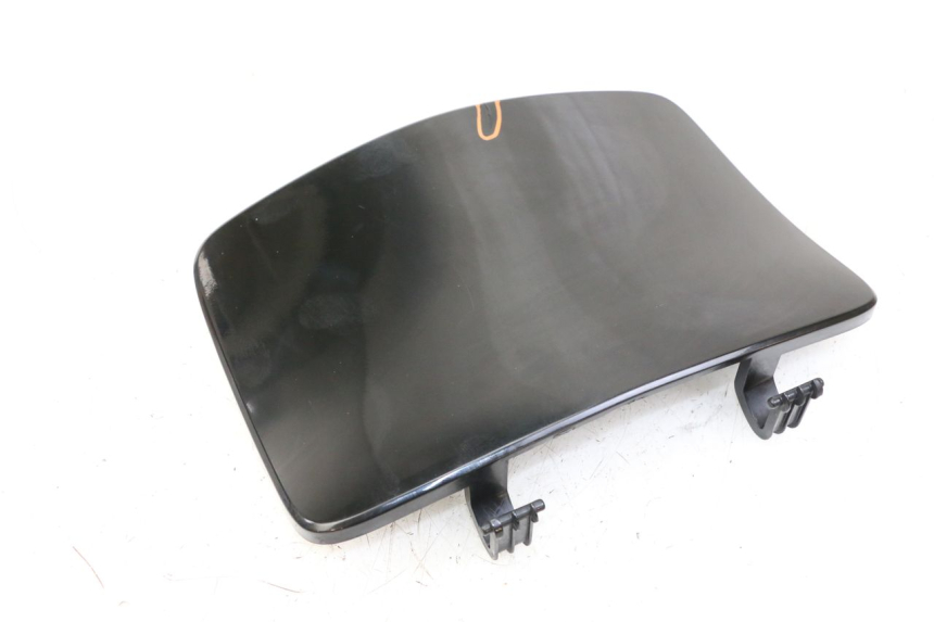 photo de HOES VOOR HANDSCHOENENVAK KYMCO PEOPLE S 125 (2000 - 2008) - Andere kijkhoek