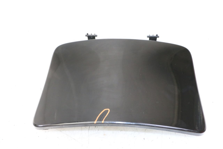 photo de HOES VOOR HANDSCHOENENVAK KYMCO PEOPLE S 125 (2000 - 2008) - Technische close-up