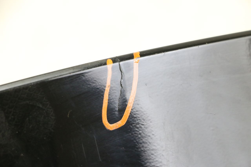 photo de HOES VOOR HANDSCHOENENVAK KYMCO PEOPLE S 125 (2000 - 2008) - Overzicht