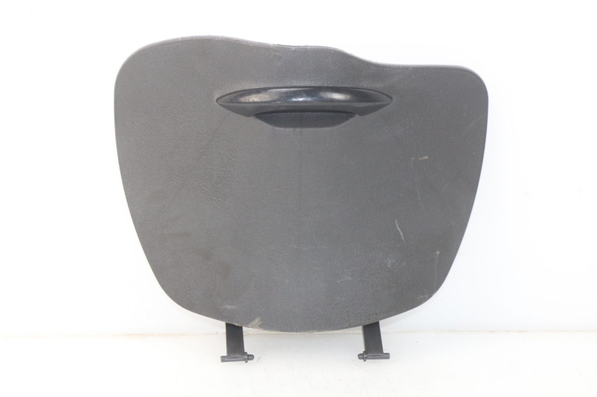 photo de HOES VOOR HANDSCHOENENVAK PIAGGIO LIBERTY 4T 50 (2009 - 2015) - Hoofdaanzicht