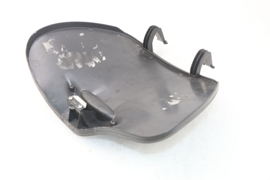 photo de HOES VOOR HANDSCHOENENVAK PIAGGIO LIBERTY 4T 50 (2009 - 2015) - Detail van het onderdeel