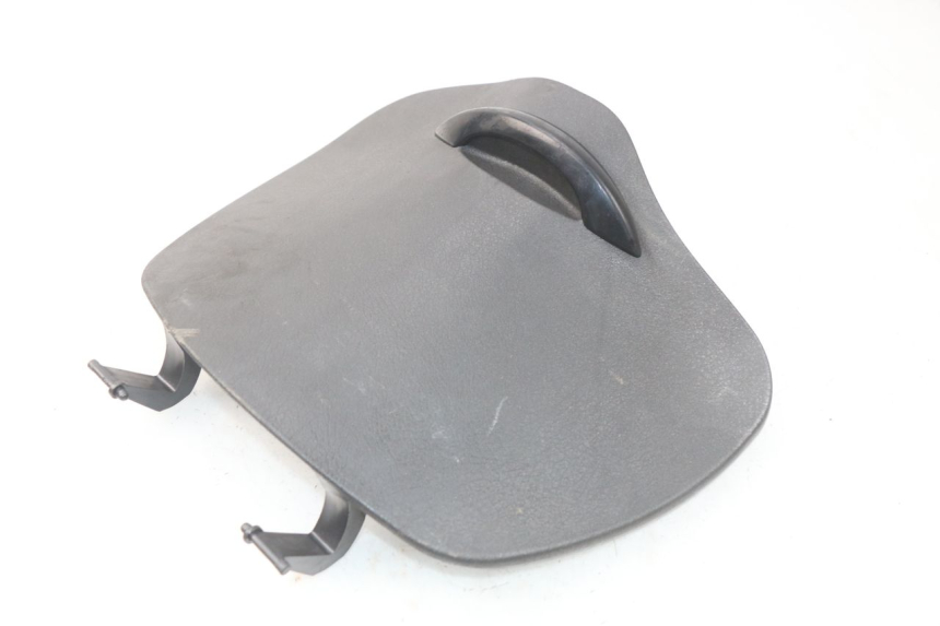 photo de HOES VOOR HANDSCHOENENVAK PIAGGIO LIBERTY 4T 50 (2009 - 2015) - Zoom op gebruiksstaat