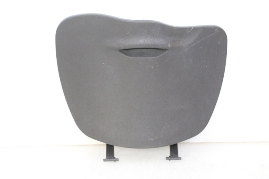 photo de HOES VOOR HANDSCHOENENVAK PIAGGIO LIBERTY 4T 50 (2009 - 2015) - Hoofdaanzicht