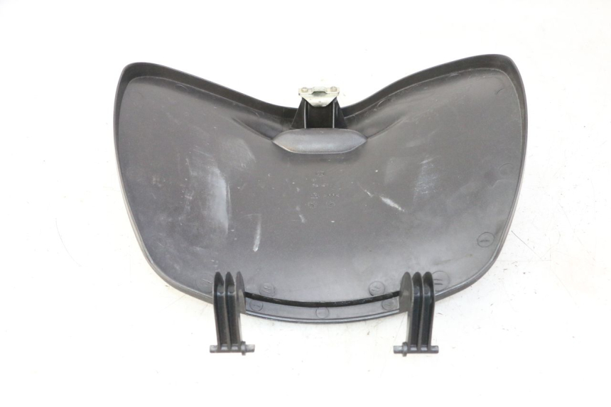 photo de HOES VOOR HANDSCHOENENVAK PIAGGIO LIBERTY 4T 50 (2009 - 2015) - Detail van het onderdeel